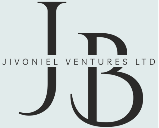 Jivoniel Ventures Business Limited